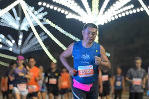 BIB: 100, 00000, 25101
                            <button type="button" onclick="openModal(14628939)" class="btn btn-primary btn-sm float-right btn-popup" data-toggle="modal" data-target=".modal-high-quality">
                        <i class="fas fa-shopping-cart"></i> Add to Cart
                    </button>
                                            <button type="button" onclick="isThisMe(14628939, true)" class="btn btn-success btn-sm float-right btn-popup btn-isme hidden" data-toggle="tooltip" data-placement="bottom" title="นี่คือรูปของคุณใช่ไหม คลิกที่นี่เพื่อเอาเข้าอัลบั้ม">
                        <i class="fas fa-plus"></i> Add to album
                    </button>
                    <button type="button" onclick="isThisMe(14628939, false)" class="btn btn-warning btn-sm float-right btn-popup btn-isnotme hidden">
                        <i class="fas fa-ban"></i> Remove from album
                    </button>