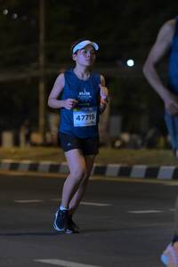 BIB: 47719
                            <button type="button" onclick="openModal(14665923)" class="btn btn-primary btn-sm float-right btn-popup" data-toggle="modal" data-target=".modal-high-quality">
                        <i class="fas fa-shopping-cart"></i> Add to Cart
                    </button>
                                            <button type="button" onclick="isThisMe(14665923, true)" class="btn btn-success btn-sm float-right btn-popup btn-isme hidden" data-toggle="tooltip" data-placement="bottom" title="นี่คือรูปของคุณใช่ไหม คลิกที่นี่เพื่อเอาเข้าอัลบั้ม">
                        <i class="fas fa-plus"></i> Add to album
                    </button>
                    <button type="button" onclick="isThisMe(14665923, false)" class="btn btn-warning btn-sm float-right btn-popup btn-isnotme hidden">
                        <i class="fas fa-ban"></i> Remove from album
                    </button>