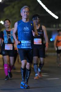 BIB: 2021, 6074, 40386, 291
                            <button type="button" onclick="openModal(14632727)" class="btn btn-primary btn-sm float-right btn-popup" data-toggle="modal" data-target=".modal-high-quality">
                        <i class="fas fa-shopping-cart"></i> Add to Cart
                    </button>
                                            <button type="button" onclick="isThisMe(14632727, true)" class="btn btn-success btn-sm float-right btn-popup btn-isme hidden" data-toggle="tooltip" data-placement="bottom" title="นี่คือรูปของคุณใช่ไหม คลิกที่นี่เพื่อเอาเข้าอัลบั้ม">
                        <i class="fas fa-plus"></i> Add to album
                    </button>
                    <button type="button" onclick="isThisMe(14632727, false)" class="btn btn-warning btn-sm float-right btn-popup btn-isnotme hidden">
                        <i class="fas fa-ban"></i> Remove from album
                    </button>