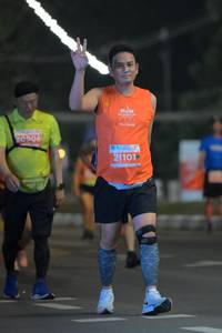 BIB: 20906, 21101, 
                            <button type="button" onclick="openModal(14648447)" class="btn btn-primary btn-sm float-right btn-popup" data-toggle="modal" data-target=".modal-high-quality">
                        <i class="fas fa-shopping-cart"></i> Add to Cart
                    </button>
                                            <button type="button" onclick="isThisMe(14648447, true)" class="btn btn-success btn-sm float-right btn-popup btn-isme hidden" data-toggle="tooltip" data-placement="bottom" title="นี่คือรูปของคุณใช่ไหม คลิกที่นี่เพื่อเอาเข้าอัลบั้ม">
                        <i class="fas fa-plus"></i> Add to album
                    </button>
                    <button type="button" onclick="isThisMe(14648447, false)" class="btn btn-warning btn-sm float-right btn-popup btn-isnotme hidden">
                        <i class="fas fa-ban"></i> Remove from album
                    </button>