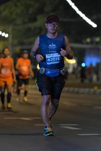 BIB: 2021, 42015
                            <button type="button" onclick="openModal(14674129)" class="btn btn-primary btn-sm float-right btn-popup" data-toggle="modal" data-target=".modal-high-quality">
                        <i class="fas fa-shopping-cart"></i> Add to Cart
                    </button>
                                            <button type="button" onclick="isThisMe(14674129, true)" class="btn btn-success btn-sm float-right btn-popup btn-isme hidden" data-toggle="tooltip" data-placement="bottom" title="นี่คือรูปของคุณใช่ไหม คลิกที่นี่เพื่อเอาเข้าอัลบั้ม">
                        <i class="fas fa-plus"></i> Add to album
                    </button>
                    <button type="button" onclick="isThisMe(14674129, false)" class="btn btn-warning btn-sm float-right btn-popup btn-isnotme hidden">
                        <i class="fas fa-ban"></i> Remove from album
                    </button>