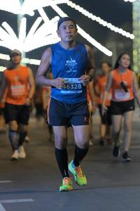 BIB: 46328
                            <button type="button" onclick="openModal(14669408)" class="btn btn-primary btn-sm float-right btn-popup" data-toggle="modal" data-target=".modal-high-quality">
                        <i class="fas fa-shopping-cart"></i> Add to Cart
                    </button>
                                            <button type="button" onclick="isThisMe(14669408, true)" class="btn btn-success btn-sm float-right btn-popup btn-isme hidden" data-toggle="tooltip" data-placement="bottom" title="นี่คือรูปของคุณใช่ไหม คลิกที่นี่เพื่อเอาเข้าอัลบั้ม">
                        <i class="fas fa-plus"></i> Add to album
                    </button>
                    <button type="button" onclick="isThisMe(14669408, false)" class="btn btn-warning btn-sm float-right btn-popup btn-isnotme hidden">
                        <i class="fas fa-ban"></i> Remove from album
                    </button>
