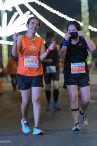 BIB: 23691, 21144
                            <button type="button" onclick="openModal(14638356)" class="btn btn-primary btn-sm float-right btn-popup" data-toggle="modal" data-target=".modal-high-quality">
                        <i class="fas fa-shopping-cart"></i> Add to Cart
                    </button>
                                            <button type="button" onclick="isThisMe(14638356, true)" class="btn btn-success btn-sm float-right btn-popup btn-isme hidden" data-toggle="tooltip" data-placement="bottom" title="นี่คือรูปของคุณใช่ไหม คลิกที่นี่เพื่อเอาเข้าอัลบั้ม">
                        <i class="fas fa-plus"></i> Add to album
                    </button>
                    <button type="button" onclick="isThisMe(14638356, false)" class="btn btn-warning btn-sm float-right btn-popup btn-isnotme hidden">
                        <i class="fas fa-ban"></i> Remove from album
                    </button>
