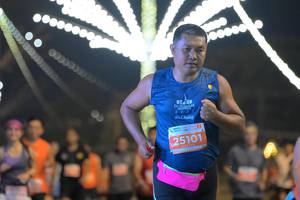 BIB: 2021, 25101
                            <button type="button" onclick="openModal(14629153)" class="btn btn-primary btn-sm float-right btn-popup" data-toggle="modal" data-target=".modal-high-quality">
                        <i class="fas fa-shopping-cart"></i> Add to Cart
                    </button>
                                            <button type="button" onclick="isThisMe(14629153, true)" class="btn btn-success btn-sm float-right btn-popup btn-isme hidden" data-toggle="tooltip" data-placement="bottom" title="นี่คือรูปของคุณใช่ไหม คลิกที่นี่เพื่อเอาเข้าอัลบั้ม">
                        <i class="fas fa-plus"></i> Add to album
                    </button>
                    <button type="button" onclick="isThisMe(14629153, false)" class="btn btn-warning btn-sm float-right btn-popup btn-isnotme hidden">
                        <i class="fas fa-ban"></i> Remove from album
                    </button>