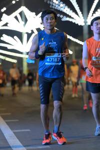 BIB: 47187, 263
                            <button type="button" onclick="openModal(14643809)" class="btn btn-primary btn-sm float-right btn-popup" data-toggle="modal" data-target=".modal-high-quality">
                        <i class="fas fa-shopping-cart"></i> Add to Cart
                    </button>
                                            <button type="button" onclick="isThisMe(14643809, true)" class="btn btn-success btn-sm float-right btn-popup btn-isme hidden" data-toggle="tooltip" data-placement="bottom" title="นี่คือรูปของคุณใช่ไหม คลิกที่นี่เพื่อเอาเข้าอัลบั้ม">
                        <i class="fas fa-plus"></i> Add to album
                    </button>
                    <button type="button" onclick="isThisMe(14643809, false)" class="btn btn-warning btn-sm float-right btn-popup btn-isnotme hidden">
                        <i class="fas fa-ban"></i> Remove from album
                    </button>