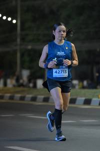 BIB: 42713
                            <button type="button" onclick="openModal(14631320)" class="btn btn-primary btn-sm float-right btn-popup" data-toggle="modal" data-target=".modal-high-quality">
                        <i class="fas fa-shopping-cart"></i> Add to Cart
                    </button>
                                            <button type="button" onclick="isThisMe(14631320, true)" class="btn btn-success btn-sm float-right btn-popup btn-isme hidden" data-toggle="tooltip" data-placement="bottom" title="นี่คือรูปของคุณใช่ไหม คลิกที่นี่เพื่อเอาเข้าอัลบั้ม">
                        <i class="fas fa-plus"></i> Add to album
                    </button>
                    <button type="button" onclick="isThisMe(14631320, false)" class="btn btn-warning btn-sm float-right btn-popup btn-isnotme hidden">
                        <i class="fas fa-ban"></i> Remove from album
                    </button>