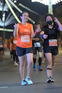 BIB: 23691, 21144
                            <button type="button" onclick="openModal(14638421)" class="btn btn-primary btn-sm float-right btn-popup" data-toggle="modal" data-target=".modal-high-quality">
                        <i class="fas fa-shopping-cart"></i> Add to Cart
                    </button>
                                            <button type="button" onclick="isThisMe(14638421, true)" class="btn btn-success btn-sm float-right btn-popup btn-isme hidden" data-toggle="tooltip" data-placement="bottom" title="นี่คือรูปของคุณใช่ไหม คลิกที่นี่เพื่อเอาเข้าอัลบั้ม">
                        <i class="fas fa-plus"></i> Add to album
                    </button>
                    <button type="button" onclick="isThisMe(14638421, false)" class="btn btn-warning btn-sm float-right btn-popup btn-isnotme hidden">
                        <i class="fas fa-ban"></i> Remove from album
                    </button>