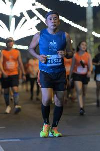 BIB: 2021, 46328
                            <button type="button" onclick="openModal(14669631)" class="btn btn-primary btn-sm float-right btn-popup" data-toggle="modal" data-target=".modal-high-quality">
                        <i class="fas fa-shopping-cart"></i> Add to Cart
                    </button>
                                            <button type="button" onclick="isThisMe(14669631, true)" class="btn btn-success btn-sm float-right btn-popup btn-isme hidden" data-toggle="tooltip" data-placement="bottom" title="นี่คือรูปของคุณใช่ไหม คลิกที่นี่เพื่อเอาเข้าอัลบั้ม">
                        <i class="fas fa-plus"></i> Add to album
                    </button>
                    <button type="button" onclick="isThisMe(14669631, false)" class="btn btn-warning btn-sm float-right btn-popup btn-isnotme hidden">
                        <i class="fas fa-ban"></i> Remove from album
                    </button>