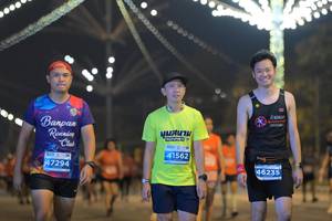 BIB: 41562, 46235, 47294
                            <button type="button" onclick="openModal(14676238)" class="btn btn-primary btn-sm float-right btn-popup" data-toggle="modal" data-target=".modal-high-quality">
                        <i class="fas fa-shopping-cart"></i> Add to Cart
                    </button>
                                            <button type="button" onclick="isThisMe(14676238, true)" class="btn btn-success btn-sm float-right btn-popup btn-isme hidden" data-toggle="tooltip" data-placement="bottom" title="นี่คือรูปของคุณใช่ไหม คลิกที่นี่เพื่อเอาเข้าอัลบั้ม">
                        <i class="fas fa-plus"></i> Add to album
                    </button>
                    <button type="button" onclick="isThisMe(14676238, false)" class="btn btn-warning btn-sm float-right btn-popup btn-isnotme hidden">
                        <i class="fas fa-ban"></i> Remove from album
                    </button>