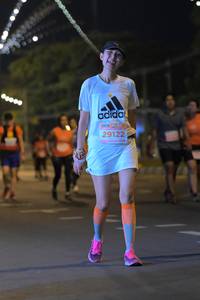 BIB: 29122
                            <button type="button" onclick="openModal(14670653)" class="btn btn-primary btn-sm float-right btn-popup" data-toggle="modal" data-target=".modal-high-quality">
                        <i class="fas fa-shopping-cart"></i> Add to Cart
                    </button>
                                            <button type="button" onclick="isThisMe(14670653, true)" class="btn btn-success btn-sm float-right btn-popup btn-isme hidden" data-toggle="tooltip" data-placement="bottom" title="นี่คือรูปของคุณใช่ไหม คลิกที่นี่เพื่อเอาเข้าอัลบั้ม">
                        <i class="fas fa-plus"></i> Add to album
                    </button>
                    <button type="button" onclick="isThisMe(14670653, false)" class="btn btn-warning btn-sm float-right btn-popup btn-isnotme hidden">
                        <i class="fas fa-ban"></i> Remove from album
                    </button>
