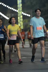 BIB: 25979, 758, 22956
                            <button type="button" onclick="openModal(14651040)" class="btn btn-primary btn-sm float-right btn-popup" data-toggle="modal" data-target=".modal-high-quality">
                        <i class="fas fa-shopping-cart"></i> Add to Cart
                    </button>
                                            <button type="button" onclick="isThisMe(14651040, true)" class="btn btn-success btn-sm float-right btn-popup btn-isme hidden" data-toggle="tooltip" data-placement="bottom" title="นี่คือรูปของคุณใช่ไหม คลิกที่นี่เพื่อเอาเข้าอัลบั้ม">
                        <i class="fas fa-plus"></i> Add to album
                    </button>
                    <button type="button" onclick="isThisMe(14651040, false)" class="btn btn-warning btn-sm float-right btn-popup btn-isnotme hidden">
                        <i class="fas fa-ban"></i> Remove from album
                    </button>