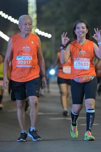 BIB: 20917, 23635
                            <button type="button" onclick="openModal(14679075)" class="btn btn-primary btn-sm float-right btn-popup" data-toggle="modal" data-target=".modal-high-quality">
                        <i class="fas fa-shopping-cart"></i> Add to Cart
                    </button>
                                            <button type="button" onclick="isThisMe(14679075, true)" class="btn btn-success btn-sm float-right btn-popup btn-isme hidden" data-toggle="tooltip" data-placement="bottom" title="นี่คือรูปของคุณใช่ไหม คลิกที่นี่เพื่อเอาเข้าอัลบั้ม">
                        <i class="fas fa-plus"></i> Add to album
                    </button>
                    <button type="button" onclick="isThisMe(14679075, false)" class="btn btn-warning btn-sm float-right btn-popup btn-isnotme hidden">
                        <i class="fas fa-ban"></i> Remove from album
                    </button>