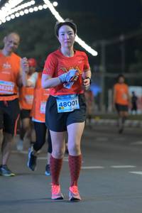 BIB: 26285, 48001
                            <button type="button" onclick="openModal(14678424)" class="btn btn-primary btn-sm float-right btn-popup" data-toggle="modal" data-target=".modal-high-quality">
                        <i class="fas fa-shopping-cart"></i> Add to Cart
                    </button>
                                            <button type="button" onclick="isThisMe(14678424, true)" class="btn btn-success btn-sm float-right btn-popup btn-isme hidden" data-toggle="tooltip" data-placement="bottom" title="นี่คือรูปของคุณใช่ไหม คลิกที่นี่เพื่อเอาเข้าอัลบั้ม">
                        <i class="fas fa-plus"></i> Add to album
                    </button>
                    <button type="button" onclick="isThisMe(14678424, false)" class="btn btn-warning btn-sm float-right btn-popup btn-isnotme hidden">
                        <i class="fas fa-ban"></i> Remove from album
                    </button>