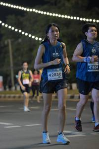 BIB: 41634, 42830
                            <button type="button" onclick="openModal(14661904)" class="btn btn-primary btn-sm float-right btn-popup" data-toggle="modal" data-target=".modal-high-quality">
                        <i class="fas fa-shopping-cart"></i> Add to Cart
                    </button>
                                            <button type="button" onclick="isThisMe(14661904, true)" class="btn btn-success btn-sm float-right btn-popup btn-isme hidden" data-toggle="tooltip" data-placement="bottom" title="นี่คือรูปของคุณใช่ไหม คลิกที่นี่เพื่อเอาเข้าอัลบั้ม">
                        <i class="fas fa-plus"></i> Add to album
                    </button>
                    <button type="button" onclick="isThisMe(14661904, false)" class="btn btn-warning btn-sm float-right btn-popup btn-isnotme hidden">
                        <i class="fas fa-ban"></i> Remove from album
                    </button>