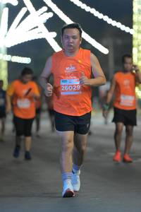 BIB: 26029
                            <button type="button" onclick="openModal(14646914)" class="btn btn-primary btn-sm float-right btn-popup" data-toggle="modal" data-target=".modal-high-quality">
                        <i class="fas fa-shopping-cart"></i> Add to Cart
                    </button>
                                            <button type="button" onclick="isThisMe(14646914, true)" class="btn btn-success btn-sm float-right btn-popup btn-isme hidden" data-toggle="tooltip" data-placement="bottom" title="นี่คือรูปของคุณใช่ไหม คลิกที่นี่เพื่อเอาเข้าอัลบั้ม">
                        <i class="fas fa-plus"></i> Add to album
                    </button>
                    <button type="button" onclick="isThisMe(14646914, false)" class="btn btn-warning btn-sm float-right btn-popup btn-isnotme hidden">
                        <i class="fas fa-ban"></i> Remove from album
                    </button>