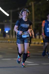 BIB: 48106
                            <button type="button" onclick="openModal(14656574)" class="btn btn-primary btn-sm float-right btn-popup" data-toggle="modal" data-target=".modal-high-quality">
                        <i class="fas fa-shopping-cart"></i> Add to Cart
                    </button>
                                            <button type="button" onclick="isThisMe(14656574, true)" class="btn btn-success btn-sm float-right btn-popup btn-isme hidden" data-toggle="tooltip" data-placement="bottom" title="นี่คือรูปของคุณใช่ไหม คลิกที่นี่เพื่อเอาเข้าอัลบั้ม">
                        <i class="fas fa-plus"></i> Add to album
                    </button>
                    <button type="button" onclick="isThisMe(14656574, false)" class="btn btn-warning btn-sm float-right btn-popup btn-isnotme hidden">
                        <i class="fas fa-ban"></i> Remove from album
                    </button>
