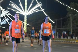 BIB: 27485, 3685
                            <button type="button" onclick="openModal(14664592)" class="btn btn-primary btn-sm float-right btn-popup" data-toggle="modal" data-target=".modal-high-quality">
                        <i class="fas fa-shopping-cart"></i> Add to Cart
                    </button>
                                            <button type="button" onclick="isThisMe(14664592, true)" class="btn btn-success btn-sm float-right btn-popup btn-isme hidden" data-toggle="tooltip" data-placement="bottom" title="นี่คือรูปของคุณใช่ไหม คลิกที่นี่เพื่อเอาเข้าอัลบั้ม">
                        <i class="fas fa-plus"></i> Add to album
                    </button>
                    <button type="button" onclick="isThisMe(14664592, false)" class="btn btn-warning btn-sm float-right btn-popup btn-isnotme hidden">
                        <i class="fas fa-ban"></i> Remove from album
                    </button>
