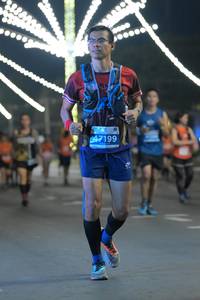BIB: 47199
                            <button type="button" onclick="openModal(14672251)" class="btn btn-primary btn-sm float-right btn-popup" data-toggle="modal" data-target=".modal-high-quality">
                        <i class="fas fa-shopping-cart"></i> Add to Cart
                    </button>
                                            <button type="button" onclick="isThisMe(14672251, true)" class="btn btn-success btn-sm float-right btn-popup btn-isme hidden" data-toggle="tooltip" data-placement="bottom" title="นี่คือรูปของคุณใช่ไหม คลิกที่นี่เพื่อเอาเข้าอัลบั้ม">
                        <i class="fas fa-plus"></i> Add to album
                    </button>
                    <button type="button" onclick="isThisMe(14672251, false)" class="btn btn-warning btn-sm float-right btn-popup btn-isnotme hidden">
                        <i class="fas fa-ban"></i> Remove from album
                    </button>