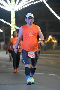 BIB: 25082
                            <button type="button" onclick="openModal(14631332)" class="btn btn-primary btn-sm float-right btn-popup" data-toggle="modal" data-target=".modal-high-quality">
                        <i class="fas fa-shopping-cart"></i> Add to Cart
                    </button>
                                            <button type="button" onclick="isThisMe(14631332, true)" class="btn btn-success btn-sm float-right btn-popup btn-isme hidden" data-toggle="tooltip" data-placement="bottom" title="นี่คือรูปของคุณใช่ไหม คลิกที่นี่เพื่อเอาเข้าอัลบั้ม">
                        <i class="fas fa-plus"></i> Add to album
                    </button>
                    <button type="button" onclick="isThisMe(14631332, false)" class="btn btn-warning btn-sm float-right btn-popup btn-isnotme hidden">
                        <i class="fas fa-ban"></i> Remove from album
                    </button>