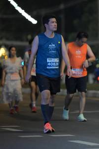 BIB: 2031, 40828, 71530
                            <button type="button" onclick="openModal(14663770)" class="btn btn-primary btn-sm float-right btn-popup" data-toggle="modal" data-target=".modal-high-quality">
                        <i class="fas fa-shopping-cart"></i> Add to Cart
                    </button>
                                            <button type="button" onclick="isThisMe(14663770, true)" class="btn btn-success btn-sm float-right btn-popup btn-isme hidden" data-toggle="tooltip" data-placement="bottom" title="นี่คือรูปของคุณใช่ไหม คลิกที่นี่เพื่อเอาเข้าอัลบั้ม">
                        <i class="fas fa-plus"></i> Add to album
                    </button>
                    <button type="button" onclick="isThisMe(14663770, false)" class="btn btn-warning btn-sm float-right btn-popup btn-isnotme hidden">
                        <i class="fas fa-ban"></i> Remove from album
                    </button>