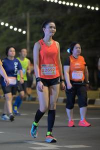 BIB: 22692, 23282
                            <button type="button" onclick="openModal(14657183)" class="btn btn-primary btn-sm float-right btn-popup" data-toggle="modal" data-target=".modal-high-quality">
                        <i class="fas fa-shopping-cart"></i> Add to Cart
                    </button>
                                            <button type="button" onclick="isThisMe(14657183, true)" class="btn btn-success btn-sm float-right btn-popup btn-isme hidden" data-toggle="tooltip" data-placement="bottom" title="นี่คือรูปของคุณใช่ไหม คลิกที่นี่เพื่อเอาเข้าอัลบั้ม">
                        <i class="fas fa-plus"></i> Add to album
                    </button>
                    <button type="button" onclick="isThisMe(14657183, false)" class="btn btn-warning btn-sm float-right btn-popup btn-isnotme hidden">
                        <i class="fas fa-ban"></i> Remove from album
                    </button>