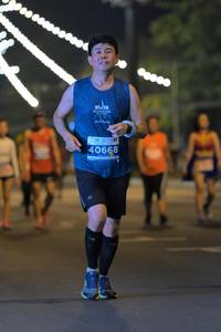 BIB: 40668
                            <button type="button" onclick="openModal(14683660)" class="btn btn-primary btn-sm float-right btn-popup" data-toggle="modal" data-target=".modal-high-quality">
                        <i class="fas fa-shopping-cart"></i> Add to Cart
                    </button>
                                            <button type="button" onclick="isThisMe(14683660, true)" class="btn btn-success btn-sm float-right btn-popup btn-isme hidden" data-toggle="tooltip" data-placement="bottom" title="นี่คือรูปของคุณใช่ไหม คลิกที่นี่เพื่อเอาเข้าอัลบั้ม">
                        <i class="fas fa-plus"></i> Add to album
                    </button>
                    <button type="button" onclick="isThisMe(14683660, false)" class="btn btn-warning btn-sm float-right btn-popup btn-isnotme hidden">
                        <i class="fas fa-ban"></i> Remove from album
                    </button>