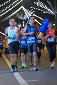 BIB: 40911, 40615, 5434, 42229
                            <button type="button" onclick="openModal(14662494)" class="btn btn-primary btn-sm float-right btn-popup" data-toggle="modal" data-target=".modal-high-quality">
                        <i class="fas fa-shopping-cart"></i> Add to Cart
                    </button>
                                            <button type="button" onclick="isThisMe(14662494, true)" class="btn btn-success btn-sm float-right btn-popup btn-isme hidden" data-toggle="tooltip" data-placement="bottom" title="นี่คือรูปของคุณใช่ไหม คลิกที่นี่เพื่อเอาเข้าอัลบั้ม">
                        <i class="fas fa-plus"></i> Add to album
                    </button>
                    <button type="button" onclick="isThisMe(14662494, false)" class="btn btn-warning btn-sm float-right btn-popup btn-isnotme hidden">
                        <i class="fas fa-ban"></i> Remove from album
                    </button>