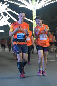 BIB: 40011, 23645
                            <button type="button" onclick="openModal(14671102)" class="btn btn-primary btn-sm float-right btn-popup" data-toggle="modal" data-target=".modal-high-quality">
                        <i class="fas fa-shopping-cart"></i> Add to Cart
                    </button>
                                            <button type="button" onclick="isThisMe(14671102, true)" class="btn btn-success btn-sm float-right btn-popup btn-isme hidden" data-toggle="tooltip" data-placement="bottom" title="นี่คือรูปของคุณใช่ไหม คลิกที่นี่เพื่อเอาเข้าอัลบั้ม">
                        <i class="fas fa-plus"></i> Add to album
                    </button>
                    <button type="button" onclick="isThisMe(14671102, false)" class="btn btn-warning btn-sm float-right btn-popup btn-isnotme hidden">
                        <i class="fas fa-ban"></i> Remove from album
                    </button>