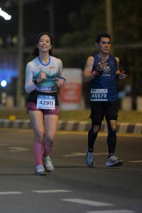 BIB: 2071, 45579, 42911
                            <button type="button" onclick="openModal(14680545)" class="btn btn-primary btn-sm float-right btn-popup" data-toggle="modal" data-target=".modal-high-quality">
                        <i class="fas fa-shopping-cart"></i> Add to Cart
                    </button>
                                            <button type="button" onclick="isThisMe(14680545, true)" class="btn btn-success btn-sm float-right btn-popup btn-isme hidden" data-toggle="tooltip" data-placement="bottom" title="นี่คือรูปของคุณใช่ไหม คลิกที่นี่เพื่อเอาเข้าอัลบั้ม">
                        <i class="fas fa-plus"></i> Add to album
                    </button>
                    <button type="button" onclick="isThisMe(14680545, false)" class="btn btn-warning btn-sm float-right btn-popup btn-isnotme hidden">
                        <i class="fas fa-ban"></i> Remove from album
                    </button>
