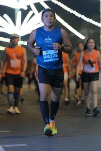 BIB: 202, 46328
                            <button type="button" onclick="openModal(14669139)" class="btn btn-primary btn-sm float-right btn-popup" data-toggle="modal" data-target=".modal-high-quality">
                        <i class="fas fa-shopping-cart"></i> Add to Cart
                    </button>
                                            <button type="button" onclick="isThisMe(14669139, true)" class="btn btn-success btn-sm float-right btn-popup btn-isme hidden" data-toggle="tooltip" data-placement="bottom" title="นี่คือรูปของคุณใช่ไหม คลิกที่นี่เพื่อเอาเข้าอัลบั้ม">
                        <i class="fas fa-plus"></i> Add to album
                    </button>
                    <button type="button" onclick="isThisMe(14669139, false)" class="btn btn-warning btn-sm float-right btn-popup btn-isnotme hidden">
                        <i class="fas fa-ban"></i> Remove from album
                    </button>
