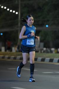 BIB: 42713
                            <button type="button" onclick="openModal(14630883)" class="btn btn-primary btn-sm float-right btn-popup" data-toggle="modal" data-target=".modal-high-quality">
                        <i class="fas fa-shopping-cart"></i> Add to Cart
                    </button>
                                            <button type="button" onclick="isThisMe(14630883, true)" class="btn btn-success btn-sm float-right btn-popup btn-isme hidden" data-toggle="tooltip" data-placement="bottom" title="นี่คือรูปของคุณใช่ไหม คลิกที่นี่เพื่อเอาเข้าอัลบั้ม">
                        <i class="fas fa-plus"></i> Add to album
                    </button>
                    <button type="button" onclick="isThisMe(14630883, false)" class="btn btn-warning btn-sm float-right btn-popup btn-isnotme hidden">
                        <i class="fas fa-ban"></i> Remove from album
                    </button>