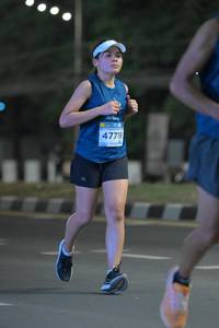 BIB: 47719
                            <button type="button" onclick="openModal(14665681)" class="btn btn-primary btn-sm float-right btn-popup" data-toggle="modal" data-target=".modal-high-quality">
                        <i class="fas fa-shopping-cart"></i> Add to Cart
                    </button>
                                            <button type="button" onclick="isThisMe(14665681, true)" class="btn btn-success btn-sm float-right btn-popup btn-isme hidden" data-toggle="tooltip" data-placement="bottom" title="นี่คือรูปของคุณใช่ไหม คลิกที่นี่เพื่อเอาเข้าอัลบั้ม">
                        <i class="fas fa-plus"></i> Add to album
                    </button>
                    <button type="button" onclick="isThisMe(14665681, false)" class="btn btn-warning btn-sm float-right btn-popup btn-isnotme hidden">
                        <i class="fas fa-ban"></i> Remove from album
                    </button>