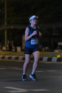 BIB: 47719
                            <button type="button" onclick="openModal(14665964)" class="btn btn-primary btn-sm float-right btn-popup" data-toggle="modal" data-target=".modal-high-quality">
                        <i class="fas fa-shopping-cart"></i> Add to Cart
                    </button>
                                            <button type="button" onclick="isThisMe(14665964, true)" class="btn btn-success btn-sm float-right btn-popup btn-isme hidden" data-toggle="tooltip" data-placement="bottom" title="นี่คือรูปของคุณใช่ไหม คลิกที่นี่เพื่อเอาเข้าอัลบั้ม">
                        <i class="fas fa-plus"></i> Add to album
                    </button>
                    <button type="button" onclick="isThisMe(14665964, false)" class="btn btn-warning btn-sm float-right btn-popup btn-isnotme hidden">
                        <i class="fas fa-ban"></i> Remove from album
                    </button>
