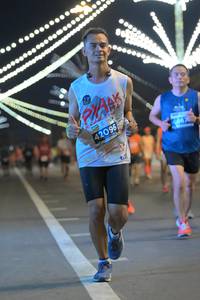 BIB: 42096, 667
                            <button type="button" onclick="openModal(14643242)" class="btn btn-primary btn-sm float-right btn-popup" data-toggle="modal" data-target=".modal-high-quality">
                        <i class="fas fa-shopping-cart"></i> Add to Cart
                    </button>
                                            <button type="button" onclick="isThisMe(14643242, true)" class="btn btn-success btn-sm float-right btn-popup btn-isme hidden" data-toggle="tooltip" data-placement="bottom" title="นี่คือรูปของคุณใช่ไหม คลิกที่นี่เพื่อเอาเข้าอัลบั้ม">
                        <i class="fas fa-plus"></i> Add to album
                    </button>
                    <button type="button" onclick="isThisMe(14643242, false)" class="btn btn-warning btn-sm float-right btn-popup btn-isnotme hidden">
                        <i class="fas fa-ban"></i> Remove from album
                    </button>
