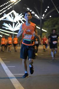 BIB: 27149
                            <button type="button" onclick="openModal(14668609)" class="btn btn-primary btn-sm float-right btn-popup" data-toggle="modal" data-target=".modal-high-quality">
                        <i class="fas fa-shopping-cart"></i> Add to Cart
                    </button>
                                            <button type="button" onclick="isThisMe(14668609, true)" class="btn btn-success btn-sm float-right btn-popup btn-isme hidden" data-toggle="tooltip" data-placement="bottom" title="นี่คือรูปของคุณใช่ไหม คลิกที่นี่เพื่อเอาเข้าอัลบั้ม">
                        <i class="fas fa-plus"></i> Add to album
                    </button>
                    <button type="button" onclick="isThisMe(14668609, false)" class="btn btn-warning btn-sm float-right btn-popup btn-isnotme hidden">
                        <i class="fas fa-ban"></i> Remove from album
                    </button>