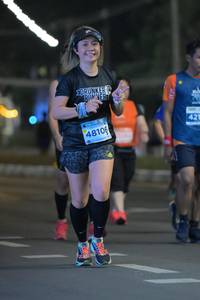 BIB: 421, 48106
                            <button type="button" onclick="openModal(14656165)" class="btn btn-primary btn-sm float-right btn-popup" data-toggle="modal" data-target=".modal-high-quality">
                        <i class="fas fa-shopping-cart"></i> Add to Cart
                    </button>
                                            <button type="button" onclick="isThisMe(14656165, true)" class="btn btn-success btn-sm float-right btn-popup btn-isme hidden" data-toggle="tooltip" data-placement="bottom" title="นี่คือรูปของคุณใช่ไหม คลิกที่นี่เพื่อเอาเข้าอัลบั้ม">
                        <i class="fas fa-plus"></i> Add to album
                    </button>
                    <button type="button" onclick="isThisMe(14656165, false)" class="btn btn-warning btn-sm float-right btn-popup btn-isnotme hidden">
                        <i class="fas fa-ban"></i> Remove from album
                    </button>