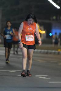 BIB: 23110
                            <button type="button" onclick="openModal(14677680)" class="btn btn-primary btn-sm float-right btn-popup" data-toggle="modal" data-target=".modal-high-quality">
                        <i class="fas fa-shopping-cart"></i> Add to Cart
                    </button>
                                            <button type="button" onclick="isThisMe(14677680, true)" class="btn btn-success btn-sm float-right btn-popup btn-isme hidden" data-toggle="tooltip" data-placement="bottom" title="นี่คือรูปของคุณใช่ไหม คลิกที่นี่เพื่อเอาเข้าอัลบั้ม">
                        <i class="fas fa-plus"></i> Add to album
                    </button>
                    <button type="button" onclick="isThisMe(14677680, false)" class="btn btn-warning btn-sm float-right btn-popup btn-isnotme hidden">
                        <i class="fas fa-ban"></i> Remove from album
                    </button>