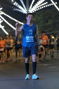 BIB: 40436
                            <button type="button" onclick="openModal(14659196)" class="btn btn-primary btn-sm float-right btn-popup" data-toggle="modal" data-target=".modal-high-quality">
                        <i class="fas fa-shopping-cart"></i> Add to Cart
                    </button>
                                            <button type="button" onclick="isThisMe(14659196, true)" class="btn btn-success btn-sm float-right btn-popup btn-isme hidden" data-toggle="tooltip" data-placement="bottom" title="นี่คือรูปของคุณใช่ไหม คลิกที่นี่เพื่อเอาเข้าอัลบั้ม">
                        <i class="fas fa-plus"></i> Add to album
                    </button>
                    <button type="button" onclick="isThisMe(14659196, false)" class="btn btn-warning btn-sm float-right btn-popup btn-isnotme hidden">
                        <i class="fas fa-ban"></i> Remove from album
                    </button>