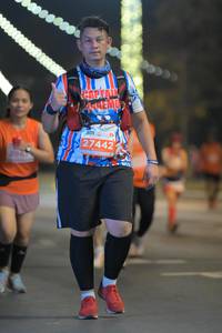 BIB: 27442, 206
                            <button type="button" onclick="openModal(14634543)" class="btn btn-primary btn-sm float-right btn-popup" data-toggle="modal" data-target=".modal-high-quality">
                        <i class="fas fa-shopping-cart"></i> Add to Cart
                    </button>
                                            <button type="button" onclick="isThisMe(14634543, true)" class="btn btn-success btn-sm float-right btn-popup btn-isme hidden" data-toggle="tooltip" data-placement="bottom" title="นี่คือรูปของคุณใช่ไหม คลิกที่นี่เพื่อเอาเข้าอัลบั้ม">
                        <i class="fas fa-plus"></i> Add to album
                    </button>
                    <button type="button" onclick="isThisMe(14634543, false)" class="btn btn-warning btn-sm float-right btn-popup btn-isnotme hidden">
                        <i class="fas fa-ban"></i> Remove from album
                    </button>