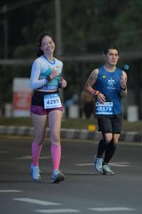 BIB: 42911, 45579
                            <button type="button" onclick="openModal(14680755)" class="btn btn-primary btn-sm float-right btn-popup" data-toggle="modal" data-target=".modal-high-quality">
                        <i class="fas fa-shopping-cart"></i> Add to Cart
                    </button>
                                            <button type="button" onclick="isThisMe(14680755, true)" class="btn btn-success btn-sm float-right btn-popup btn-isme hidden" data-toggle="tooltip" data-placement="bottom" title="นี่คือรูปของคุณใช่ไหม คลิกที่นี่เพื่อเอาเข้าอัลบั้ม">
                        <i class="fas fa-plus"></i> Add to album
                    </button>
                    <button type="button" onclick="isThisMe(14680755, false)" class="btn btn-warning btn-sm float-right btn-popup btn-isnotme hidden">
                        <i class="fas fa-ban"></i> Remove from album
                    </button>