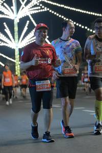 BIB: 218, 25062, 20194
                            <button type="button" onclick="openModal(14645102)" class="btn btn-primary btn-sm float-right btn-popup" data-toggle="modal" data-target=".modal-high-quality">
                        <i class="fas fa-shopping-cart"></i> Add to Cart
                    </button>
                                            <button type="button" onclick="isThisMe(14645102, true)" class="btn btn-success btn-sm float-right btn-popup btn-isme hidden" data-toggle="tooltip" data-placement="bottom" title="นี่คือรูปของคุณใช่ไหม คลิกที่นี่เพื่อเอาเข้าอัลบั้ม">
                        <i class="fas fa-plus"></i> Add to album
                    </button>
                    <button type="button" onclick="isThisMe(14645102, false)" class="btn btn-warning btn-sm float-right btn-popup btn-isnotme hidden">
                        <i class="fas fa-ban"></i> Remove from album
                    </button>