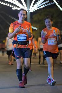 BIB: 40011, 23645
                            <button type="button" onclick="openModal(14671201)" class="btn btn-primary btn-sm float-right btn-popup" data-toggle="modal" data-target=".modal-high-quality">
                        <i class="fas fa-shopping-cart"></i> Add to Cart
                    </button>
                                            <button type="button" onclick="isThisMe(14671201, true)" class="btn btn-success btn-sm float-right btn-popup btn-isme hidden" data-toggle="tooltip" data-placement="bottom" title="นี่คือรูปของคุณใช่ไหม คลิกที่นี่เพื่อเอาเข้าอัลบั้ม">
                        <i class="fas fa-plus"></i> Add to album
                    </button>
                    <button type="button" onclick="isThisMe(14671201, false)" class="btn btn-warning btn-sm float-right btn-popup btn-isnotme hidden">
                        <i class="fas fa-ban"></i> Remove from album
                    </button>