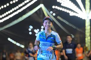 BIB: 7512
                            <button type="button" onclick="openModal(14626967)" class="btn btn-primary btn-sm float-right btn-popup" data-toggle="modal" data-target=".modal-high-quality">
                        <i class="fas fa-shopping-cart"></i> Add to Cart
                    </button>
                                            <button type="button" onclick="isThisMe(14626967, true)" class="btn btn-success btn-sm float-right btn-popup btn-isme hidden" data-toggle="tooltip" data-placement="bottom" title="นี่คือรูปของคุณใช่ไหม คลิกที่นี่เพื่อเอาเข้าอัลบั้ม">
                        <i class="fas fa-plus"></i> Add to album
                    </button>
                    <button type="button" onclick="isThisMe(14626967, false)" class="btn btn-warning btn-sm float-right btn-popup btn-isnotme hidden">
                        <i class="fas fa-ban"></i> Remove from album
                    </button>