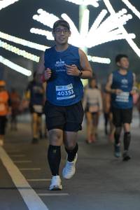 BIB: 40353
                            <button type="button" onclick="openModal(14682531)" class="btn btn-primary btn-sm float-right btn-popup" data-toggle="modal" data-target=".modal-high-quality">
                        <i class="fas fa-shopping-cart"></i> Add to Cart
                    </button>
                                            <button type="button" onclick="isThisMe(14682531, true)" class="btn btn-success btn-sm float-right btn-popup btn-isme hidden" data-toggle="tooltip" data-placement="bottom" title="นี่คือรูปของคุณใช่ไหม คลิกที่นี่เพื่อเอาเข้าอัลบั้ม">
                        <i class="fas fa-plus"></i> Add to album
                    </button>
                    <button type="button" onclick="isThisMe(14682531, false)" class="btn btn-warning btn-sm float-right btn-popup btn-isnotme hidden">
                        <i class="fas fa-ban"></i> Remove from album
                    </button>