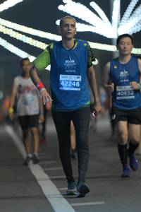 BIB: 2021, 42246, 40652
                            <button type="button" onclick="openModal(14642211)" class="btn btn-primary btn-sm float-right btn-popup" data-toggle="modal" data-target=".modal-high-quality">
                        <i class="fas fa-shopping-cart"></i> Add to Cart
                    </button>
                                            <button type="button" onclick="isThisMe(14642211, true)" class="btn btn-success btn-sm float-right btn-popup btn-isme hidden" data-toggle="tooltip" data-placement="bottom" title="นี่คือรูปของคุณใช่ไหม คลิกที่นี่เพื่อเอาเข้าอัลบั้ม">
                        <i class="fas fa-plus"></i> Add to album
                    </button>
                    <button type="button" onclick="isThisMe(14642211, false)" class="btn btn-warning btn-sm float-right btn-popup btn-isnotme hidden">
                        <i class="fas fa-ban"></i> Remove from album
                    </button>
