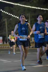BIB: 2830, 41634
                            <button type="button" onclick="openModal(14662336)" class="btn btn-primary btn-sm float-right btn-popup" data-toggle="modal" data-target=".modal-high-quality">
                        <i class="fas fa-shopping-cart"></i> Add to Cart
                    </button>
                                            <button type="button" onclick="isThisMe(14662336, true)" class="btn btn-success btn-sm float-right btn-popup btn-isme hidden" data-toggle="tooltip" data-placement="bottom" title="นี่คือรูปของคุณใช่ไหม คลิกที่นี่เพื่อเอาเข้าอัลบั้ม">
                        <i class="fas fa-plus"></i> Add to album
                    </button>
                    <button type="button" onclick="isThisMe(14662336, false)" class="btn btn-warning btn-sm float-right btn-popup btn-isnotme hidden">
                        <i class="fas fa-ban"></i> Remove from album
                    </button>