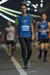 BIB: 2021, 42246, 40652
                            <button type="button" onclick="openModal(14642316)" class="btn btn-primary btn-sm float-right btn-popup" data-toggle="modal" data-target=".modal-high-quality">
                        <i class="fas fa-shopping-cart"></i> Add to Cart
                    </button>
                                            <button type="button" onclick="isThisMe(14642316, true)" class="btn btn-success btn-sm float-right btn-popup btn-isme hidden" data-toggle="tooltip" data-placement="bottom" title="นี่คือรูปของคุณใช่ไหม คลิกที่นี่เพื่อเอาเข้าอัลบั้ม">
                        <i class="fas fa-plus"></i> Add to album
                    </button>
                    <button type="button" onclick="isThisMe(14642316, false)" class="btn btn-warning btn-sm float-right btn-popup btn-isnotme hidden">
                        <i class="fas fa-ban"></i> Remove from album
                    </button>