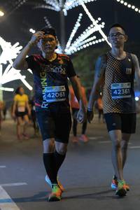BIB: 42061, 42361
                            <button type="button" onclick="openModal(14650941)" class="btn btn-primary btn-sm float-right btn-popup" data-toggle="modal" data-target=".modal-high-quality">
                        <i class="fas fa-shopping-cart"></i> Add to Cart
                    </button>
                                            <button type="button" onclick="isThisMe(14650941, true)" class="btn btn-success btn-sm float-right btn-popup btn-isme hidden" data-toggle="tooltip" data-placement="bottom" title="นี่คือรูปของคุณใช่ไหม คลิกที่นี่เพื่อเอาเข้าอัลบั้ม">
                        <i class="fas fa-plus"></i> Add to album
                    </button>
                    <button type="button" onclick="isThisMe(14650941, false)" class="btn btn-warning btn-sm float-right btn-popup btn-isnotme hidden">
                        <i class="fas fa-ban"></i> Remove from album
                    </button>