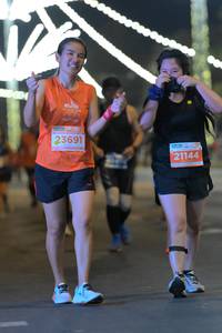 BIB: 23691, 21144
                            <button type="button" onclick="openModal(14638213)" class="btn btn-primary btn-sm float-right btn-popup" data-toggle="modal" data-target=".modal-high-quality">
                        <i class="fas fa-shopping-cart"></i> Add to Cart
                    </button>
                                            <button type="button" onclick="isThisMe(14638213, true)" class="btn btn-success btn-sm float-right btn-popup btn-isme hidden" data-toggle="tooltip" data-placement="bottom" title="นี่คือรูปของคุณใช่ไหม คลิกที่นี่เพื่อเอาเข้าอัลบั้ม">
                        <i class="fas fa-plus"></i> Add to album
                    </button>
                    <button type="button" onclick="isThisMe(14638213, false)" class="btn btn-warning btn-sm float-right btn-popup btn-isnotme hidden">
                        <i class="fas fa-ban"></i> Remove from album
                    </button>