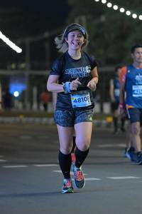 BIB: 421, 48106
                            <button type="button" onclick="openModal(14656730)" class="btn btn-primary btn-sm float-right btn-popup" data-toggle="modal" data-target=".modal-high-quality">
                        <i class="fas fa-shopping-cart"></i> Add to Cart
                    </button>
                                            <button type="button" onclick="isThisMe(14656730, true)" class="btn btn-success btn-sm float-right btn-popup btn-isme hidden" data-toggle="tooltip" data-placement="bottom" title="นี่คือรูปของคุณใช่ไหม คลิกที่นี่เพื่อเอาเข้าอัลบั้ม">
                        <i class="fas fa-plus"></i> Add to album
                    </button>
                    <button type="button" onclick="isThisMe(14656730, false)" class="btn btn-warning btn-sm float-right btn-popup btn-isnotme hidden">
                        <i class="fas fa-ban"></i> Remove from album
                    </button>